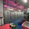 P1.9 indoor LED screen